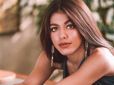 alaya furniturewala nude|Alaya Furniturewala is a jaw dropping angelic beauty in a semi.